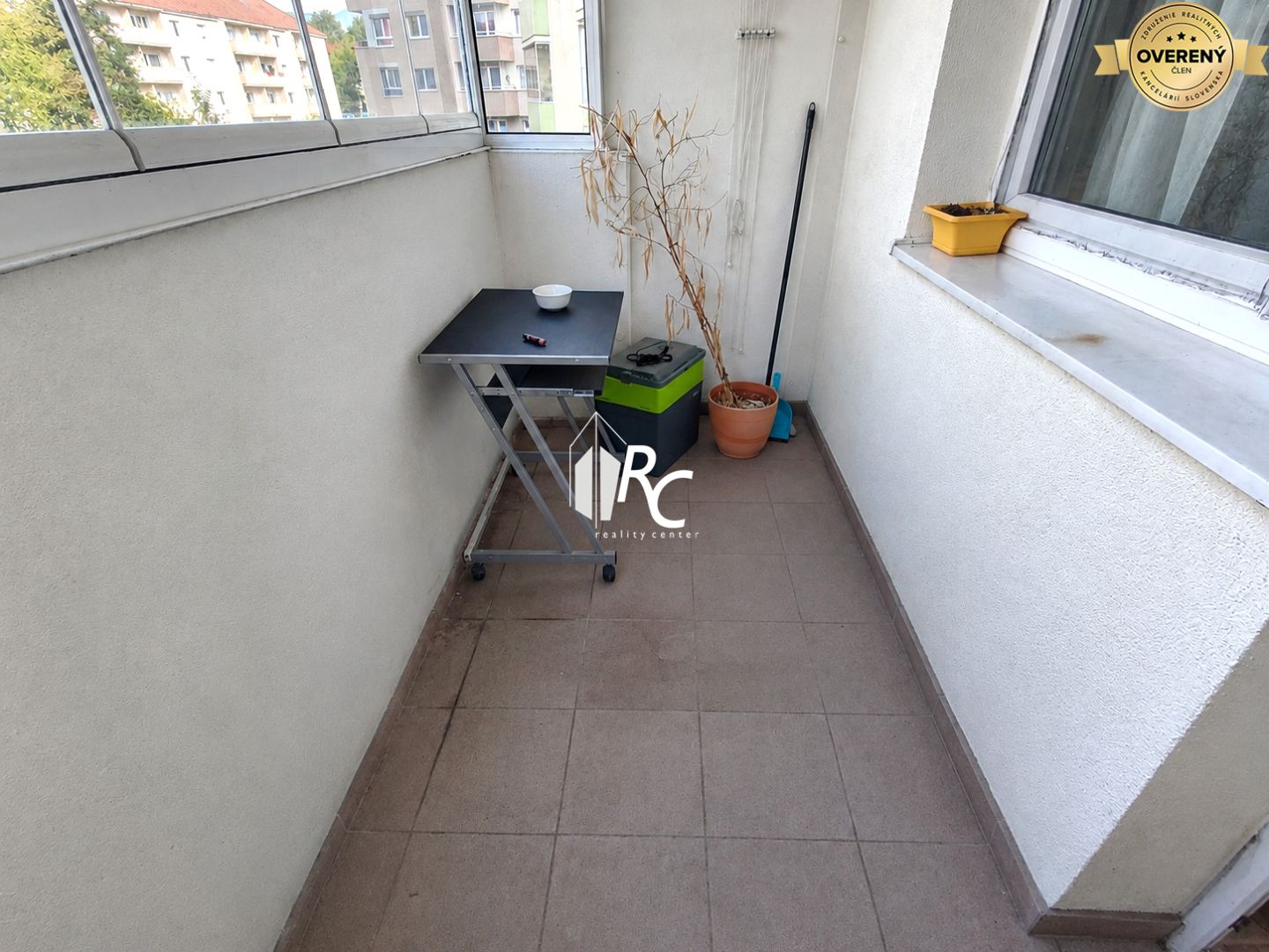 balkon.jpeg
