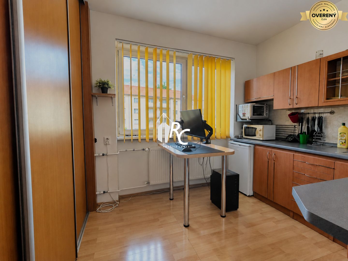 kuchyna.jpeg