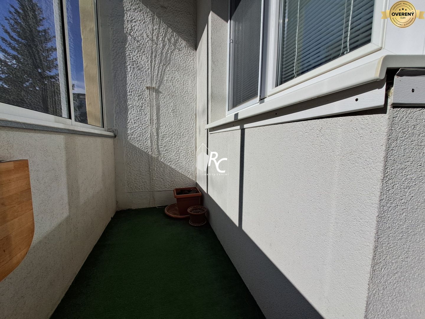 20260226_115123.jpg