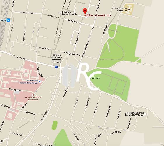 CENTRUM.png
