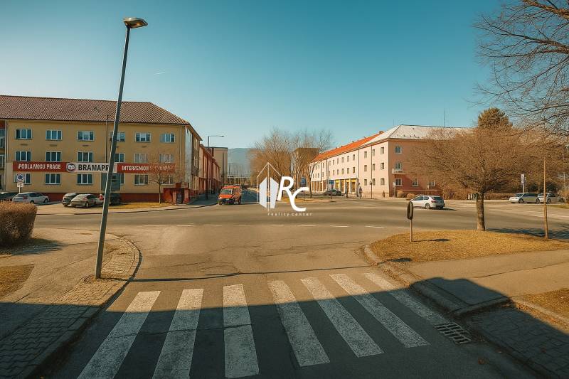 fotkysirsiecentrum.jpg