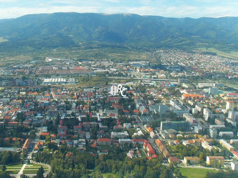 MT-centrum.JPG