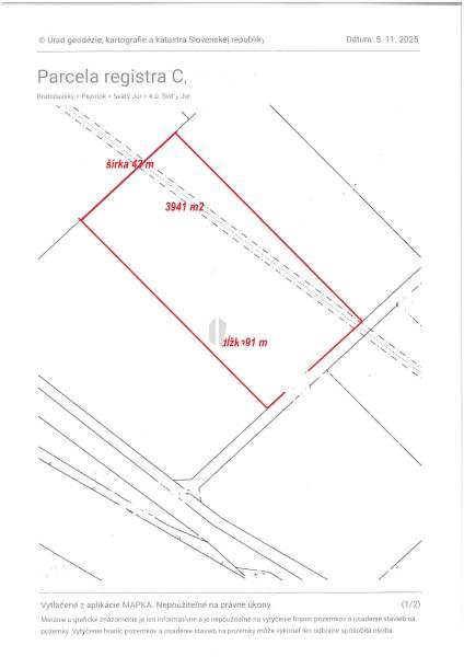 parcela orna pôda 1.jpg