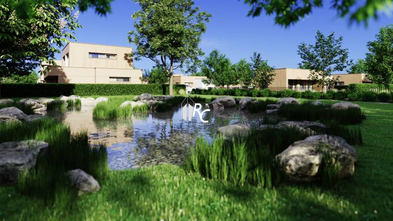 26_02_ibv laclava cam026p.jpg